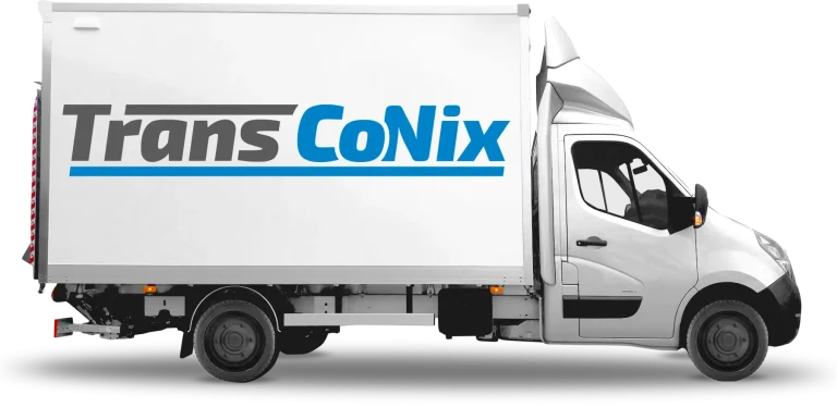 transconix.com