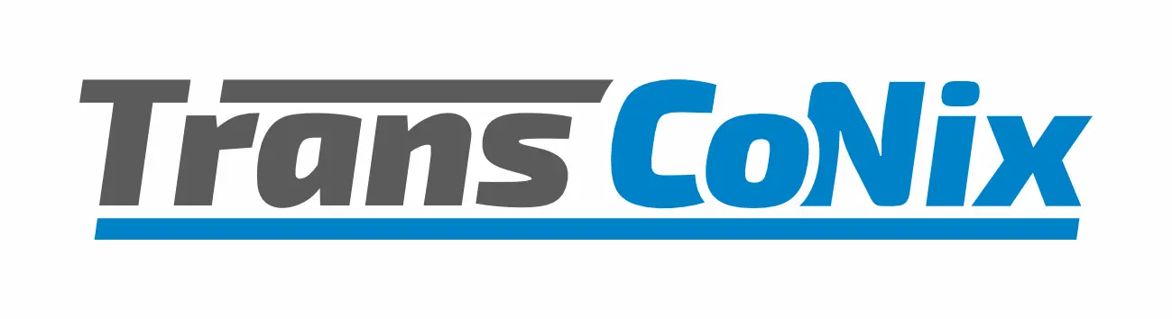transconix.com