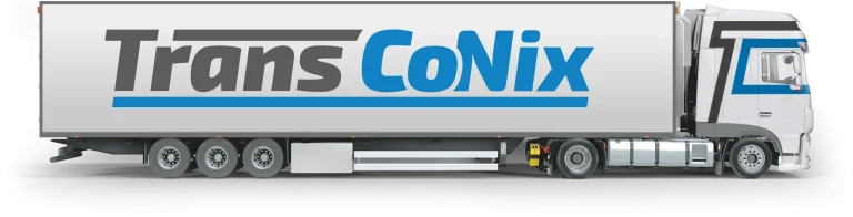 transconix.com